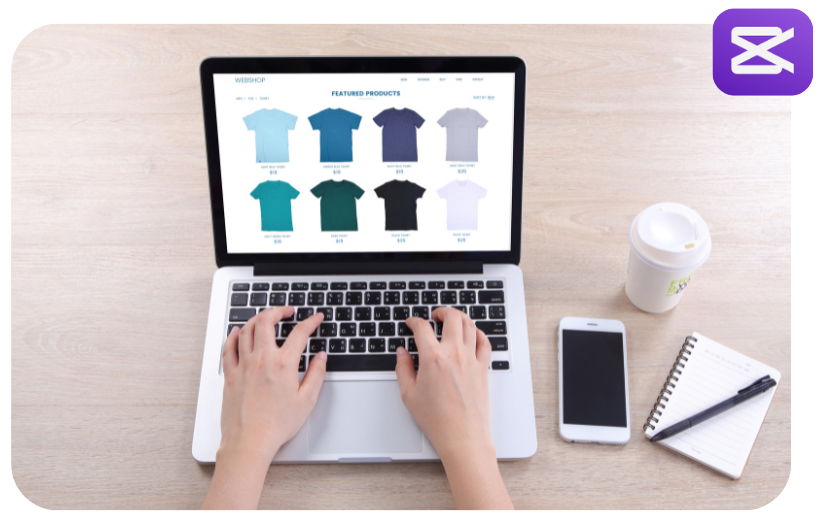 1728414987211.Banner Images (6)